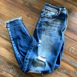 KanCan Estilo by Maurices